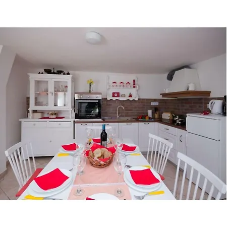 Three Bedroom